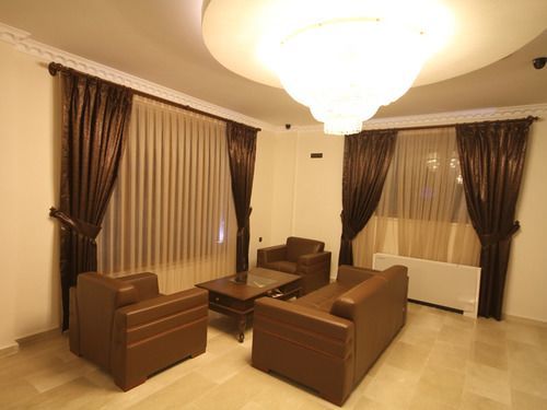 Gazi Konagi Butik Hotel Mardin