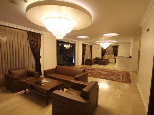 Gazi Konagi Butik Mardin