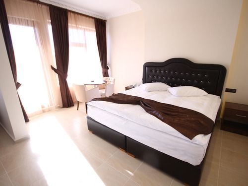 Gazi Konagi Butik Hotel