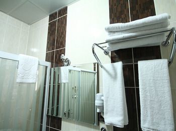 Gazi Konagi Butik * Mardin