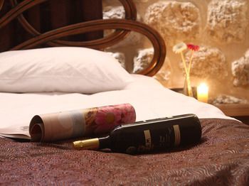 Hotel Gazi Konagi Butik *