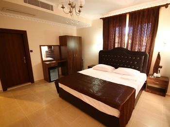 Gazi Konagi Butik * Mardin